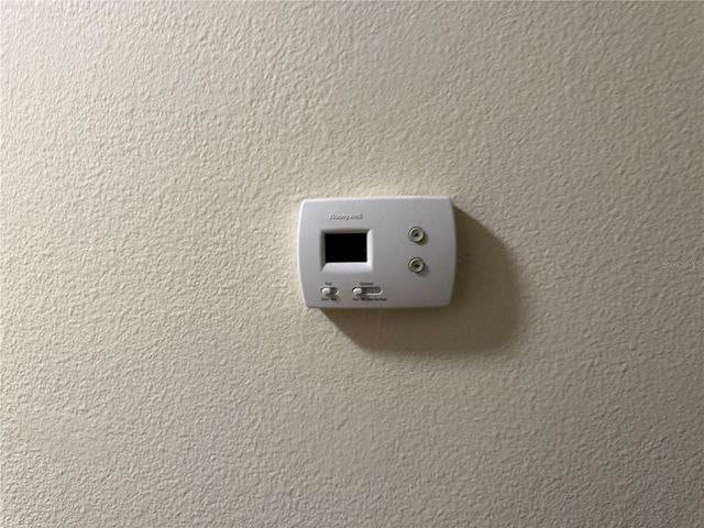 9302 SE MARICAMP ROAD, Ocala, FL 34472