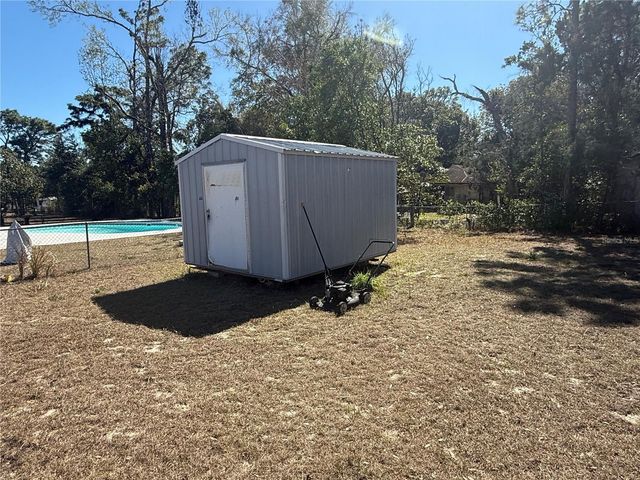 9302 SE MARICAMP ROAD, Ocala, FL 34472