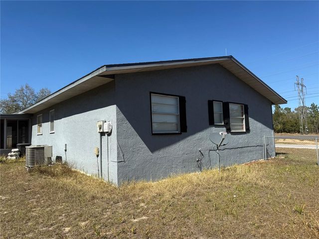 9302 SE MARICAMP ROAD, Ocala, FL 34472