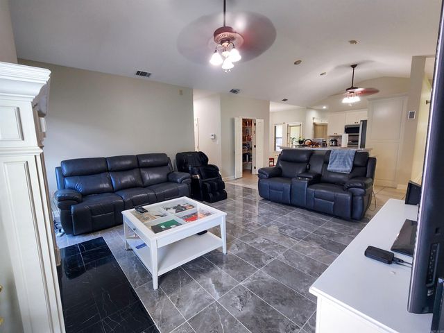 1013 Kierre Drive, North Little Rock, AR 72116