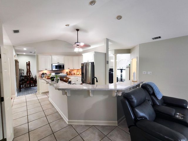 1013 Kierre Drive, North Little Rock, AR 72116