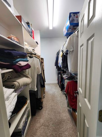 1013 Kierre Drive, North Little Rock, AR 72116