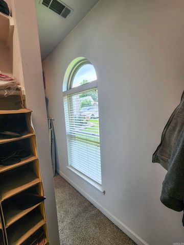 1013 Kierre Drive, North Little Rock, AR 72116