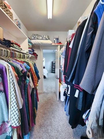 1013 Kierre Drive, North Little Rock, AR 72116