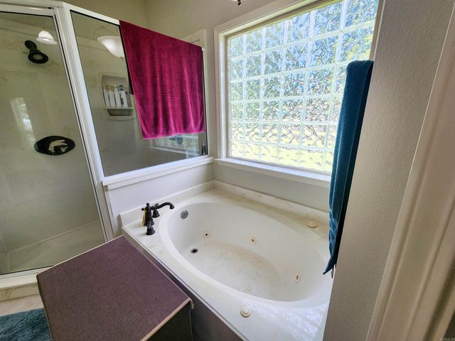 1013 Kierre Drive, North Little Rock, AR 72116