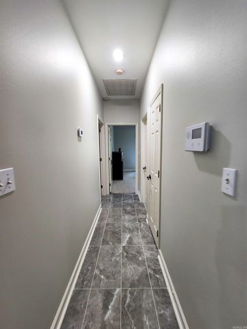 1013 Kierre Drive, North Little Rock, AR 72116