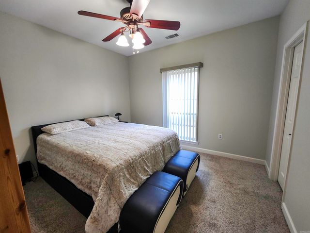 1013 Kierre Drive, North Little Rock, AR 72116