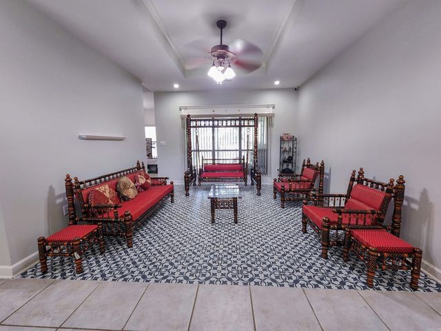 1013 Kierre Drive, North Little Rock, AR 72116