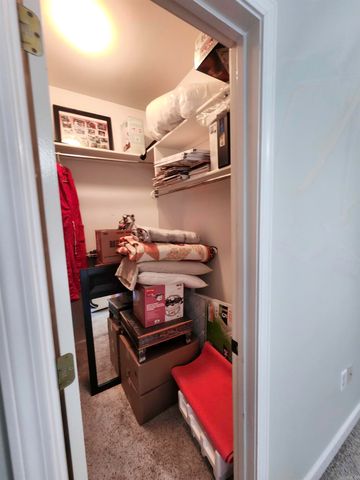 1013 Kierre Drive, North Little Rock, AR 72116