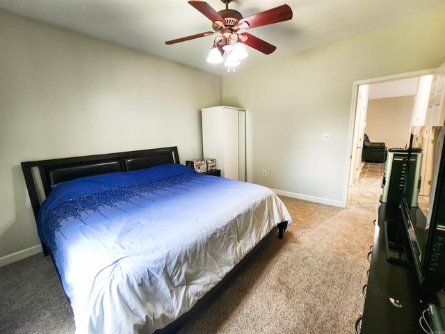 1013 Kierre Drive, North Little Rock, AR 72116