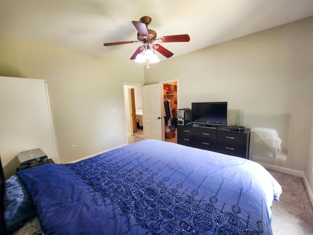 1013 Kierre Drive, North Little Rock, AR 72116