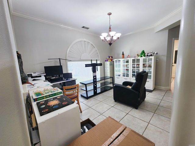 1013 Kierre Drive, North Little Rock, AR 72116