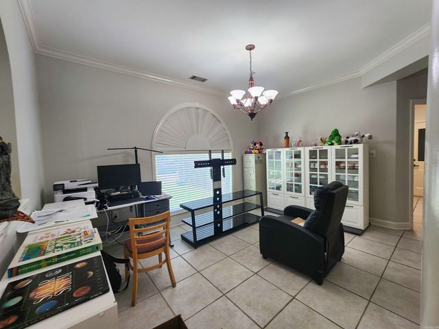 1013 Kierre Drive, North Little Rock, AR 72116