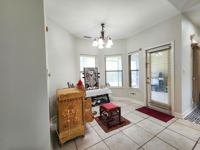 1013 Kierre Drive, North Little Rock, AR 72116