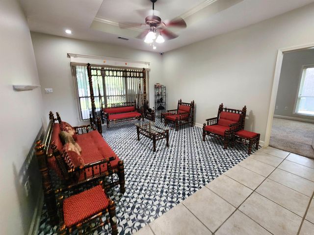 1013 Kierre Drive, North Little Rock, AR 72116