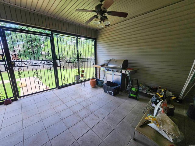 1013 Kierre Drive, North Little Rock, AR 72116