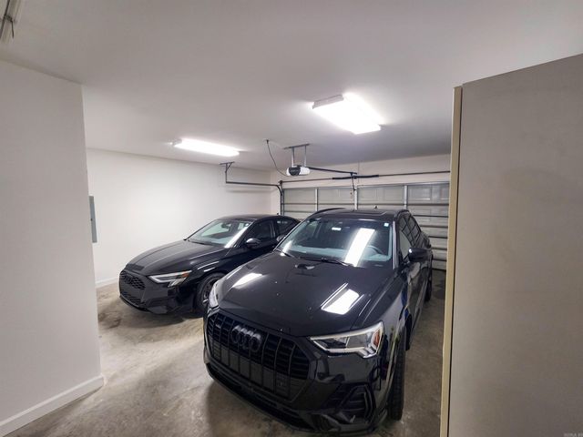 1013 Kierre Drive, North Little Rock, AR 72116