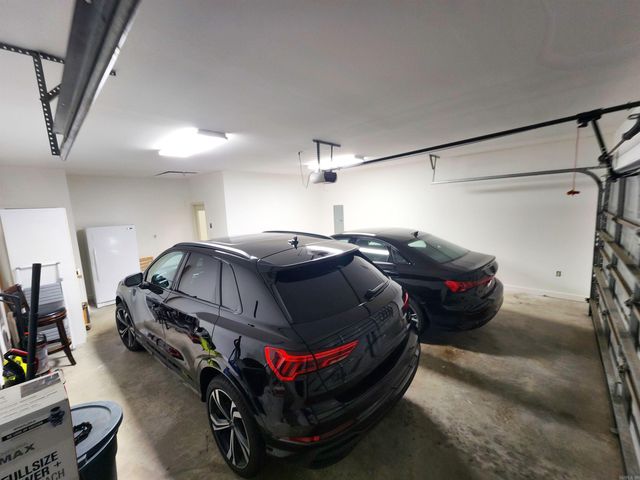 1013 Kierre Drive, North Little Rock, AR 72116