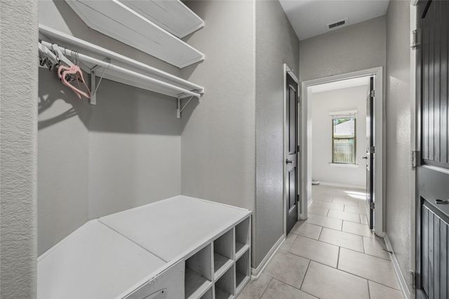 16532 Aransas Street, Conroe, TX 77303