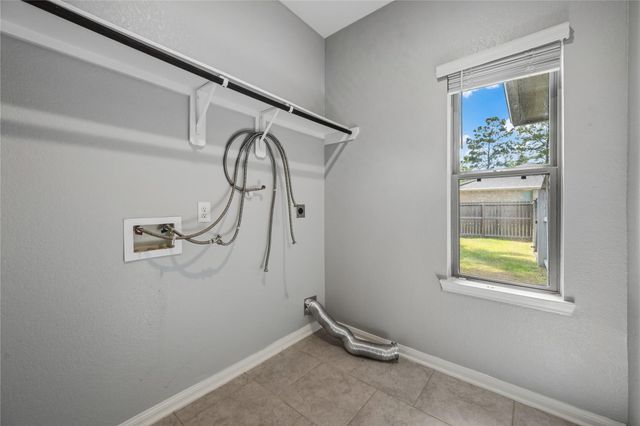 16532 Aransas Street, Conroe, TX 77303