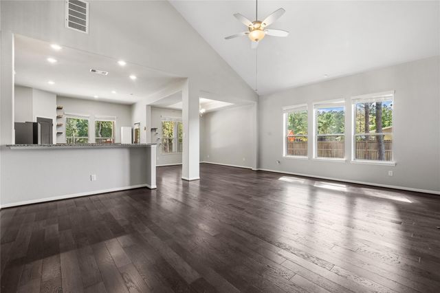 16532 Aransas Street, Conroe, TX 77303