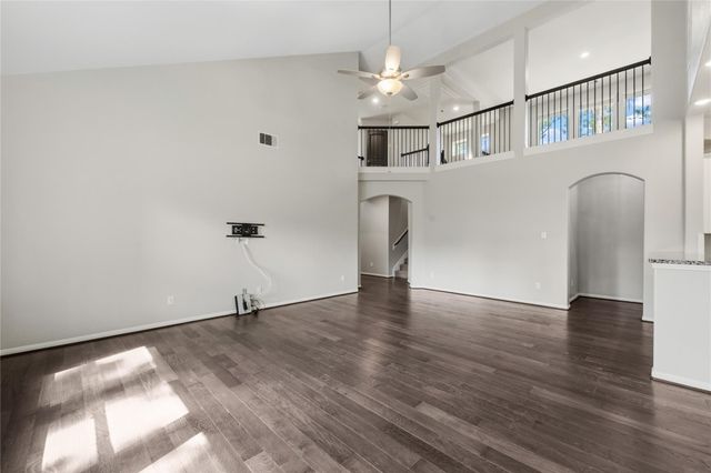 16532 Aransas Street, Conroe, TX 77303