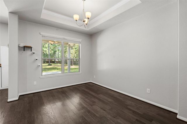 16532 Aransas Street, Conroe, TX 77303