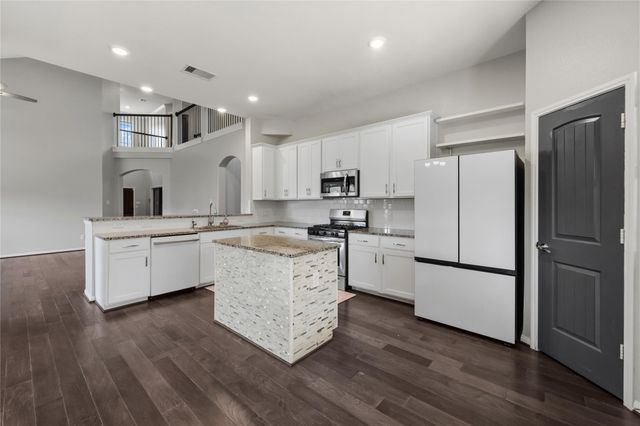 16532 Aransas Street, Conroe, TX 77303