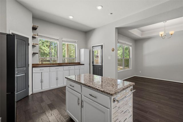 16532 Aransas Street, Conroe, TX 77303