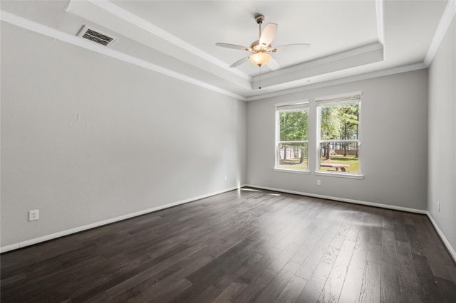 16532 Aransas Street, Conroe, TX 77303