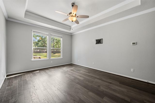 16532 Aransas Street, Conroe, TX 77303