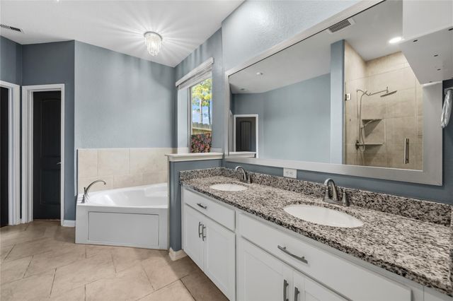 16532 Aransas Street, Conroe, TX 77303