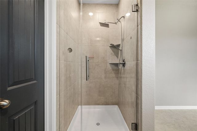 16532 Aransas Street, Conroe, TX 77303