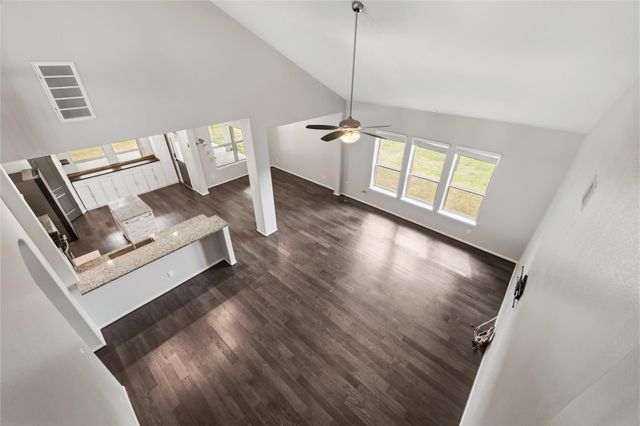 16532 Aransas Street, Conroe, TX 77303