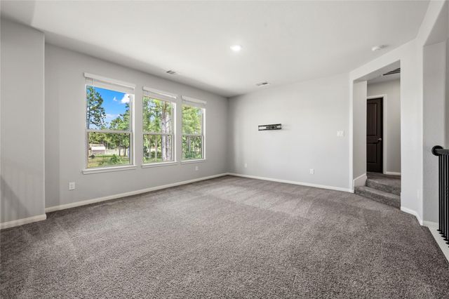 16532 Aransas Street, Conroe, TX 77303