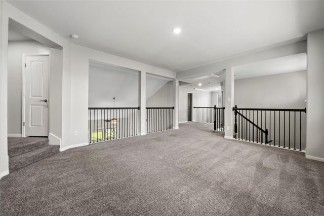 16532 Aransas Street, Conroe, TX 77303