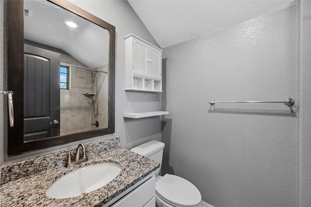 16532 Aransas Street, Conroe, TX 77303