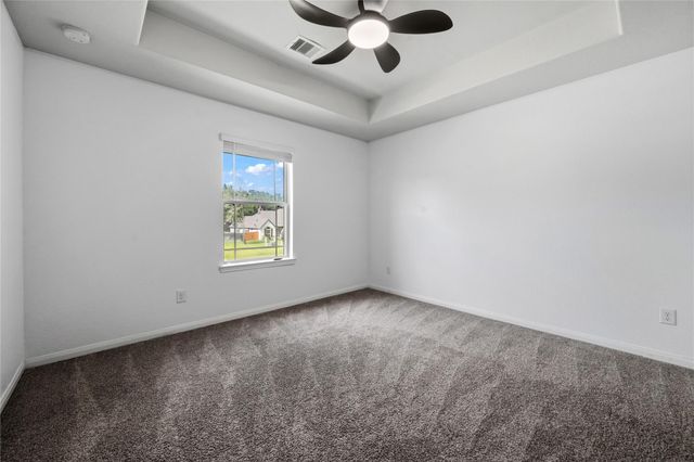 16532 Aransas Street, Conroe, TX 77303
