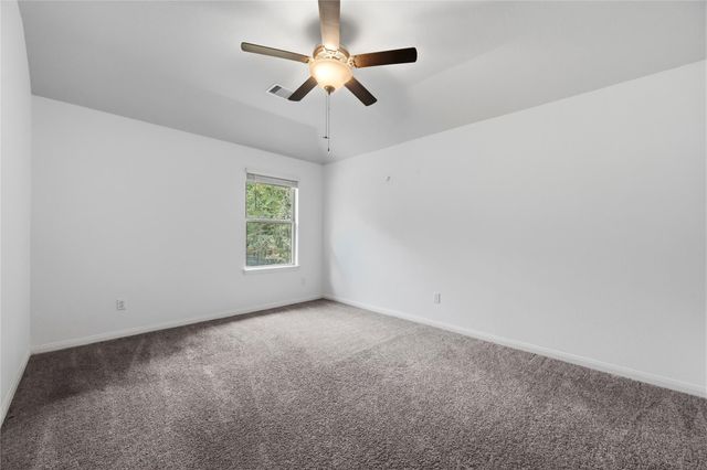 16532 Aransas Street, Conroe, TX 77303