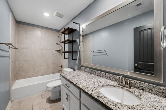 16532 Aransas Street, Conroe, TX 77303