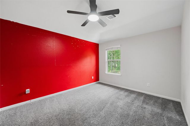 16532 Aransas Street, Conroe, TX 77303