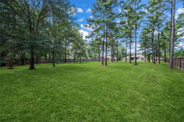 16532 Aransas Street, Conroe, TX 77303