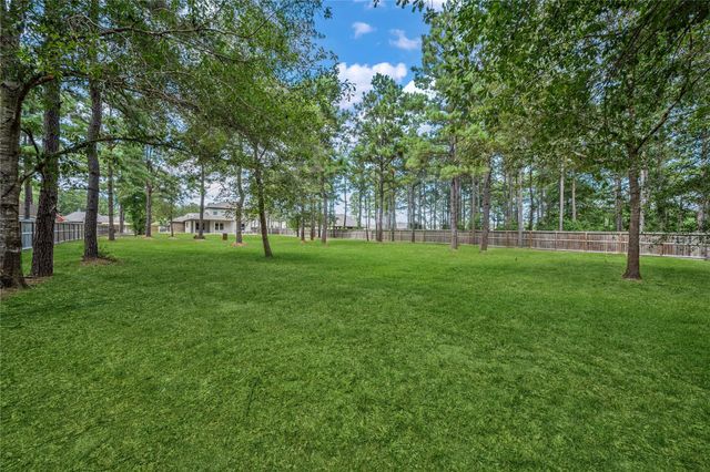 16532 Aransas Street, Conroe, TX 77303