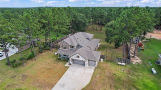 16532 Aransas Street, Conroe, TX 77303