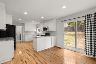 1332 NW Highland Avenue, Grants Pass, OR 97526
