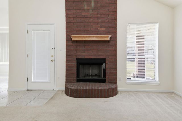 4900 Michael DR, Killeen, TX 76549