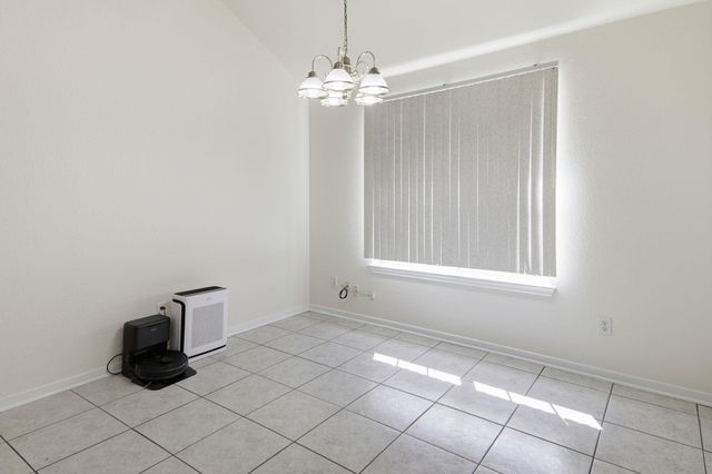 4900 Michael DR, Killeen, TX 76549