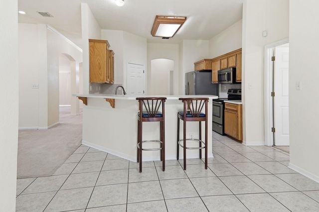 4900 Michael DR, Killeen, TX 76549