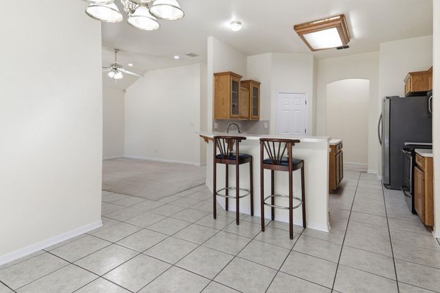 4900 Michael DR, Killeen, TX 76549