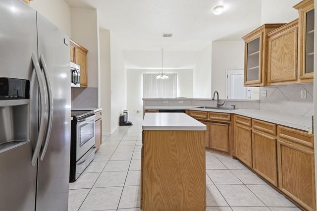 4900 Michael DR, Killeen, TX 76549